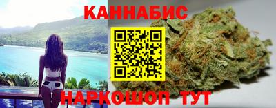 марки nbome Малгобек